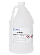 Triton X-405 Surfactant