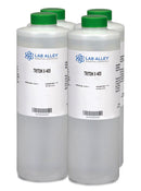 Triton X-405 Surfactant