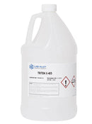 Triton X-405 Surfactant