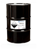 Triton X-405 Surfactant