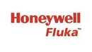 Hydranal-Coulomat CG, Honeywell Fluka