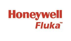 Hydranal-Coulomat CG, Honeywell Fluka