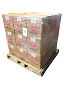 Food Grade Ethanol, 200 Proof
