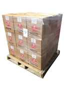 Ethanol 200 Proof (100%) Non-Denatured Alcohol, USP/FCC Food Grade, Kosher