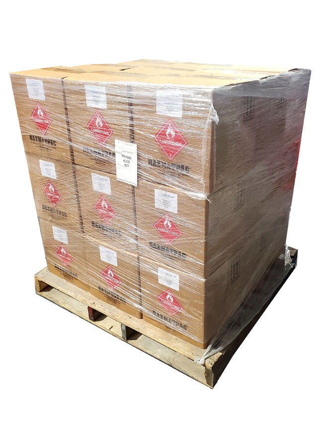Ethanol 200 Proof (100%) Non-Denatured Alcohol, USP/FCC Food Grade, Kosher